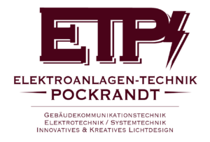 ETP_Logo-v4-02