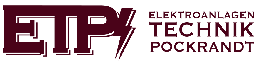 ETP_Logo-v5_01